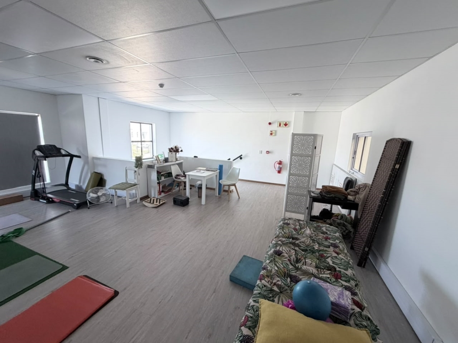 To Let Commercial Property for Rent in Fisantekraal Western Cape